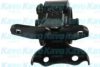 KAVO PARTS EEM-4576 Engine Mounting